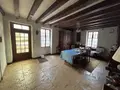 Maison a vendre Pouilly-en-Auxois 21320 Côte-d'Or 21 200 m2 10 pièces 110000 euros 044/2026/130 003