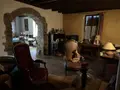 Maison a vendre Pouilly-en-Auxois 21320 Côte-d'Or 21 200 m2 10 pièces 110000 euros 044/2026/130 004