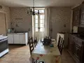 Maison a vendre Pouilly-en-Auxois 21320 Côte-d'Or 21 200 m2 10 pièces 110000 euros 044/2026/130 005