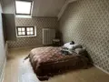 Maison a vendre Pouilly-en-Auxois 21320 Côte-d'Or 21 200 m2 10 pièces 110000 euros 044/2026/130 007