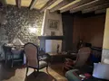 Maison a vendre Pouilly-en-Auxois 21320 Côte-d'Or 21 200 m2 10 pièces 110000 euros 044/2026/130 008