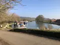 Maison a vendre Pouilly-en-Auxois 21320 Côte-d'Or 21 200 m2 10 pièces 110000 euros 044/2026/130 009