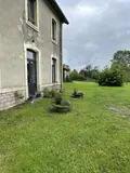 Maison a vendre Pouilly-en-Auxois 21320 Côte-d'Or 21 140 m2 4 pièces 199000 euros 044/2026/133 001