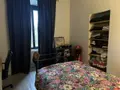 Maison a vendre Pouilly-en-Auxois 21320 Côte-d'Or 21 140 m2 4 pièces 199000 euros 044/2026/133 010