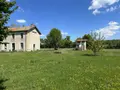 Maison a vendre Pouilly-en-Auxois 21320 Côte-d'Or 21 140 m2 4 pièces 199000 euros 044/2026/133 002
