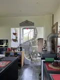 Maison a vendre Pouilly-en-Auxois 21320 Côte-d'Or 21 140 m2 4 pièces 199000 euros 044/2026/133 004