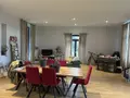 Maison a vendre Pouilly-en-Auxois 21320 Côte-d'Or 21 140 m2 4 pièces 199000 euros 044/2026/133 006