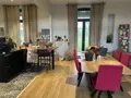 Maison a vendre Pouilly-en-Auxois 21320 Côte-d'Or 21 140 m2 4 pièces 199000 euros 044/2026/133 007