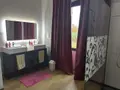 Maison a vendre Pouilly-en-Auxois 21320 Côte-d'Or 21 140 m2 4 pièces 199000 euros 044/2026/133 009