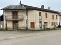 Maison a vendre Pouilly-en-Auxois 21320 Côte-d'Or 21 208 m2 7 pièces 55000 euros 044/2025/88 001