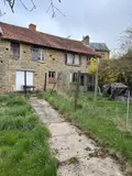 Maison a vendre Pouilly-en-Auxois 21320 Côte-d'Or 21 208 m2 7 pièces 55000 euros 044/2025/88 002