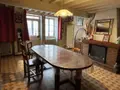 Maison a vendre Pouilly-en-Auxois 21320 Côte-d'Or 21 208 m2 7 pièces 55000 euros 044/2025/88 003