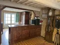 Maison a vendre Pouilly-en-Auxois 21320 Côte-d'Or 21 208 m2 7 pièces 55000 euros 044/2025/88 004