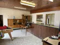 Maison a vendre Pouilly-en-Auxois 21320 Côte-d'Or 21 208 m2 7 pièces 55000 euros 044/2025/88 005