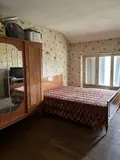 Maison a vendre Pouilly-en-Auxois 21320 Côte-d'Or 21 208 m2 7 pièces 55000 euros 044/2025/88 009