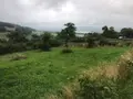 Terrain a batir a vendre Châtellenot 21320 Côte-d'Or 21 1760 m2 35000 euros 044/2026/136 002
