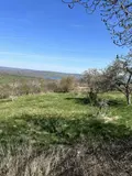 Terrain a batir a vendre Châtellenot 21320 Côte-d'Or 21 1760 m2 35000 euros 044/2026/136 003
