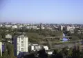 Appartement a vendre Dijon 21000 Côte-d'Or 21 89 m2 4 pièces 120000 euros 044/2025/112 001