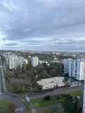 Appartement a vendre Dijon 21000 Côte-d'Or 21 89 m2 4 pièces 120000 euros 044/2025/112 010