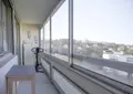 Appartement a vendre Dijon 21000 Côte-d'Or 21 89 m2 4 pièces 120000 euros 044/2025/112 011
