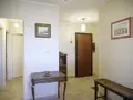 Appartement a vendre Dijon 21000 Côte-d'Or 21 89 m2 4 pièces 120000 euros 044/2025/112 002