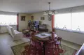 Appartement a vendre Dijon 21000 Côte-d'Or 21 89 m2 4 pièces 120000 euros 044/2025/112 004