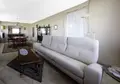 Appartement a vendre Dijon 21000 Côte-d'Or 21 89 m2 4 pièces 120000 euros 044/2025/112 005