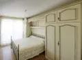 Appartement a vendre Dijon 21000 Côte-d'Or 21 89 m2 4 pièces 120000 euros 044/2025/112 007