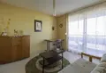 Appartement a vendre Dijon 21000 Côte-d'Or 21 89 m2 4 pièces 120000 euros 044/2025/112 008