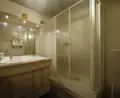 Appartement a vendre Dijon 21000 Côte-d'Or 21 89 m2 4 pièces 120000 euros 044/2025/112 009