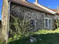Maison a vendre Pouilly-en-Auxois 21320 Côte-d'Or 21 50 m2 2 pièces 39000 euros 044/2026/132 001