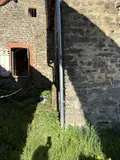 Maison a vendre Pouilly-en-Auxois 21320 Côte-d'Or 21 50 m2 2 pièces 39000 euros 044/2026/132 002