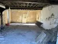 Maison a vendre Pouilly-en-Auxois 21320 Côte-d'Or 21 50 m2 2 pièces 39000 euros 044/2026/132 004