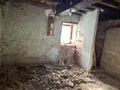 Maison a vendre Pouilly-en-Auxois 21320 Côte-d'Or 21 50 m2 2 pièces 39000 euros 044/2026/132 006