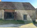 Maison a vendre Pouilly-en-Auxois 21320 Côte-d'Or 21 50 m2 2 pièces 39000 euros 044/2026/132 007