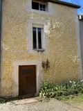 Maison a vendre Veuvey-sur-Ouche 21360 Côte-d'Or 21 62 m2 4 pièces 45000 euros 044/2026/140 002