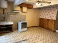 Maison a vendre Veuvey-sur-Ouche 21360 Côte-d'Or 21 62 m2 4 pièces 45000 euros 044/2026/140 003