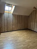 Maison a vendre Veuvey-sur-Ouche 21360 Côte-d'Or 21 62 m2 4 pièces 45000 euros 044/2026/140 005