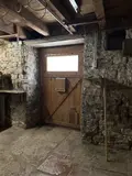 Maison a vendre Veuvey-sur-Ouche 21360 Côte-d'Or 21 62 m2 4 pièces 45000 euros 044/2026/140 008