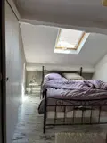 Maison a vendre Chaignay 21120 Côte-d'Or 21 140 m2 6 pièces 260000 euros 044/2026/142 010