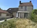 Maison a vendre Chaignay 21120 Côte-d'Or 21 140 m2 6 pièces 260000 euros 044/2026/142 013