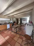 Maison a vendre Chaignay 21120 Côte-d'Or 21 140 m2 6 pièces 260000 euros 044/2026/142 002