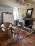 Maison a vendre Chaignay 21120 Côte-d'Or 21 140 m2 6 pièces 260000 euros 044/2026/142 003