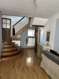 Maison a vendre Chaignay 21120 Côte-d'Or 21 140 m2 6 pièces 260000 euros 044/2026/142 004