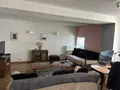 Maison a vendre Chaignay 21120 Côte-d'Or 21 140 m2 6 pièces 260000 euros 044/2026/142 005