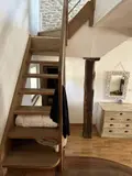 Maison a vendre Chaignay 21120 Côte-d'Or 21 140 m2 6 pièces 260000 euros 044/2026/142 007