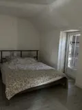 Maison a vendre Dijon 21000 Côte-d'Or 21 140 m2 6 pièces 260000 euros 044/2026/142 009