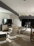 Maison a vendre Mont-Saint-Jean 21320 Côte-d'Or 21 95 m2 5 pièces 110000 euros 044/2026/143 002