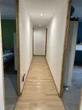 Maison a vendre Mont-Saint-Jean 21320 Côte-d'Or 21 95 m2 5 pièces 110000 euros 044/2026/143 003