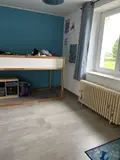 Maison a vendre Mont-Saint-Jean 21320 Côte-d'Or 21 95 m2 5 pièces 110000 euros 044/2026/143 004